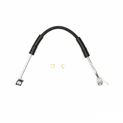 Dynamic Friction Company Brake Hydraulic Hose 350-54293