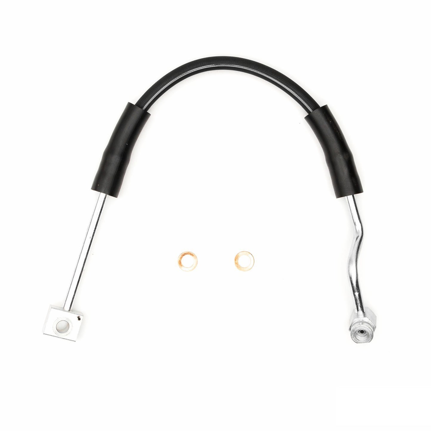 Dynamic Friction Company Brake Hydraulic Hose 350-54294