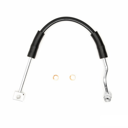 Dynamic Friction Company Brake Hydraulic Hose 350-54294