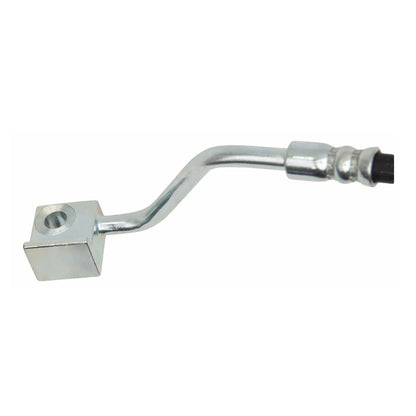 Dynamic Friction Company Brake Hydraulic Hose 350-54303