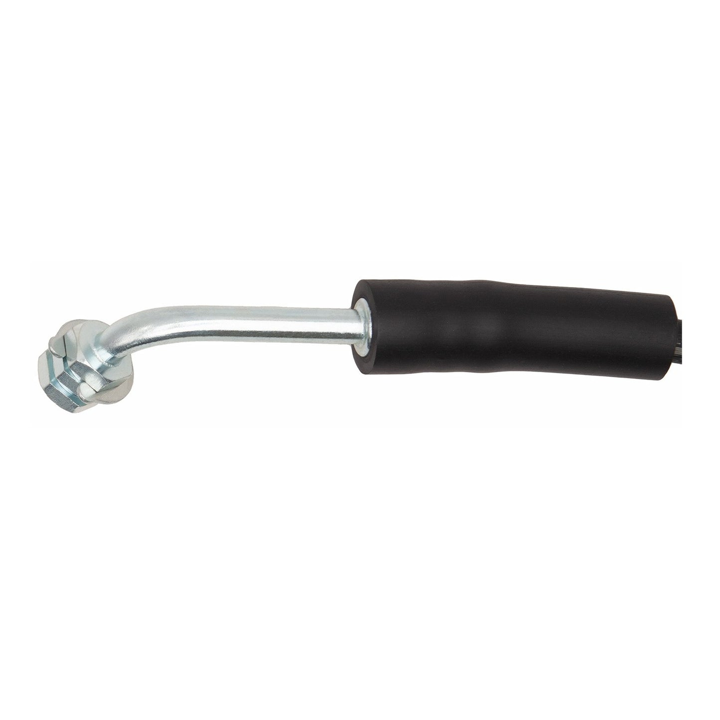 Dynamic Friction Company Brake Hydraulic Hose 350-54303
