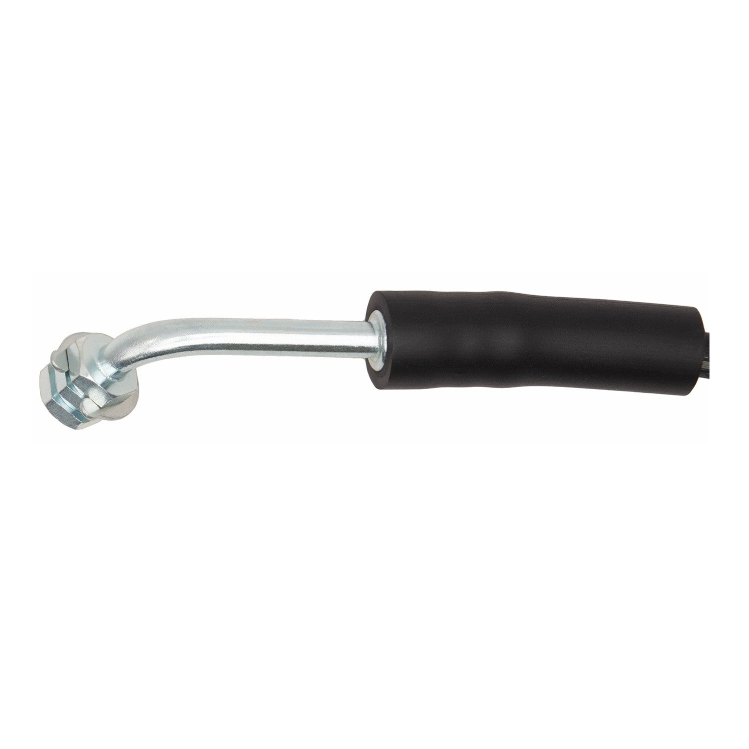 Dynamic Friction Company Brake Hydraulic Hose 350-54303