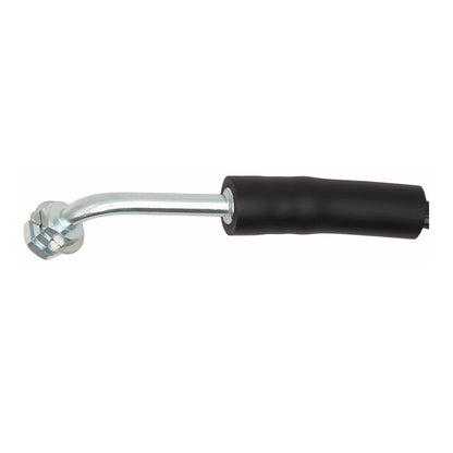 Dynamic Friction Company Brake Hydraulic Hose 350-54303