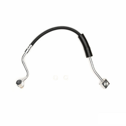 Dynamic Friction Company Brake Hydraulic Hose 350-54304