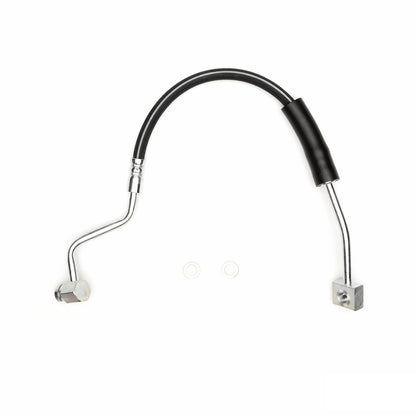 Dynamic Friction Company Brake Hydraulic Hose 350-54305