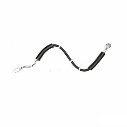 Dynamic Friction Company Brake Hydraulic Hose 350-54311