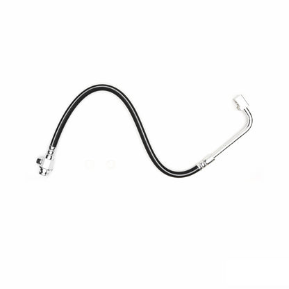 Dynamic Friction Company Brake Hydraulic Hose 350-54312
