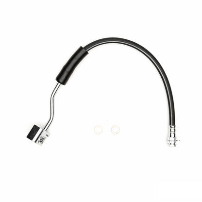 Dynamic Friction Company Brake Hydraulic Hose 350-54321