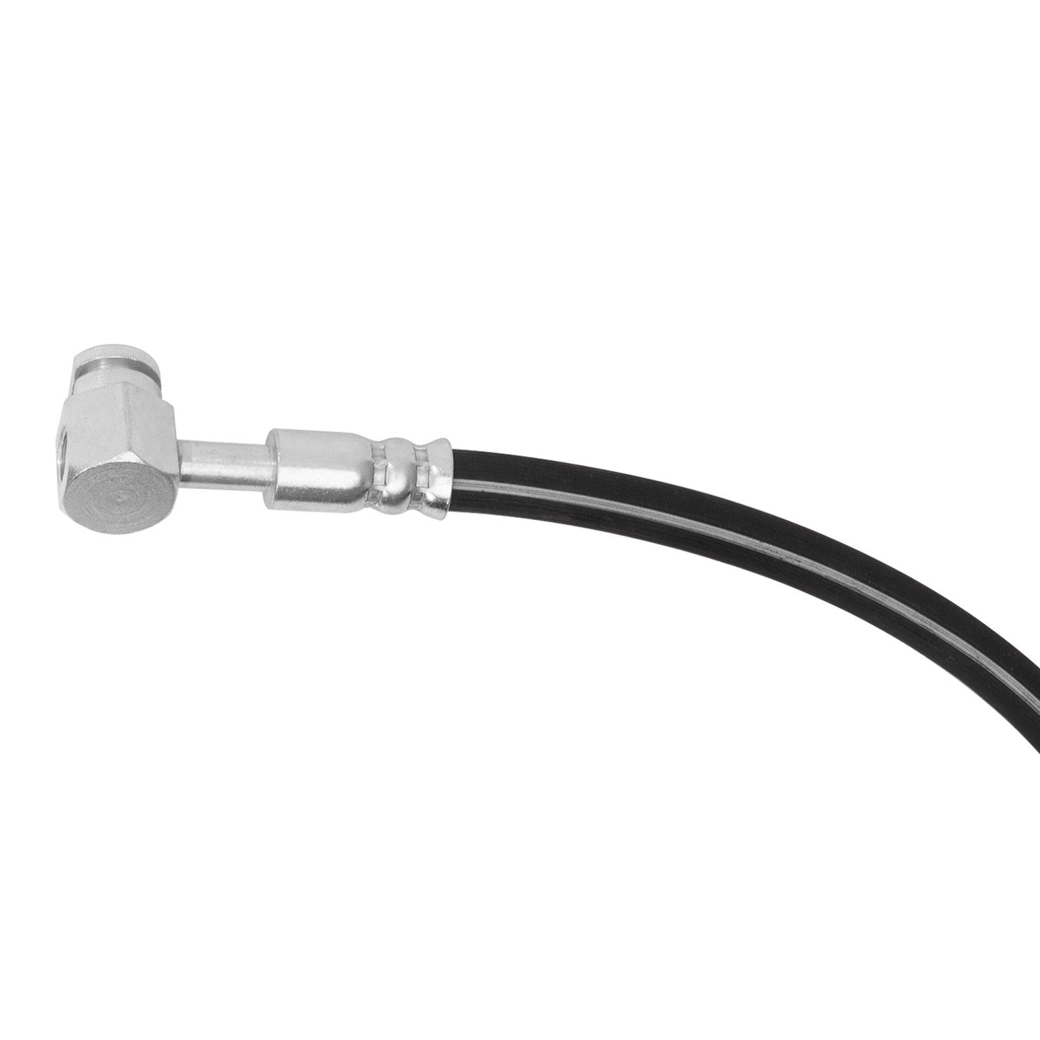 Dynamic Friction Company Brake Hydraulic Hose 350-54334