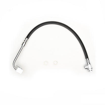 Dynamic Friction Company Brake Hydraulic Hose 350-54339