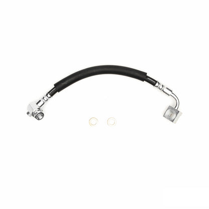 Dynamic Friction Company Brake Hydraulic Hose 350-54340