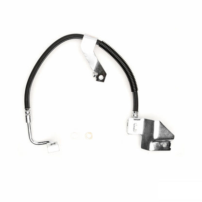 Dynamic Friction Company Brake Hydraulic Hose 350-54343
