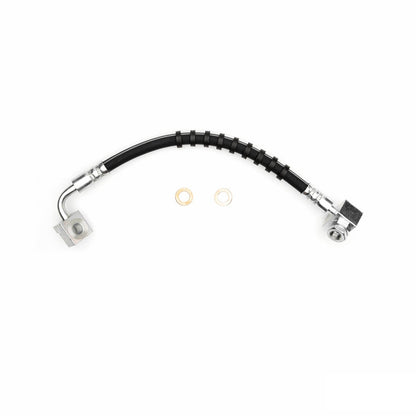 Dynamic Friction Company Brake Hydraulic Hose 350-54350