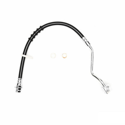 Dynamic Friction Company Brake Hydraulic Hose 350-54356