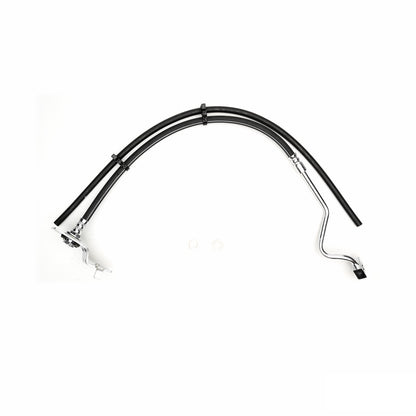 Dynamic Friction Company Brake Hydraulic Hose 350-54358