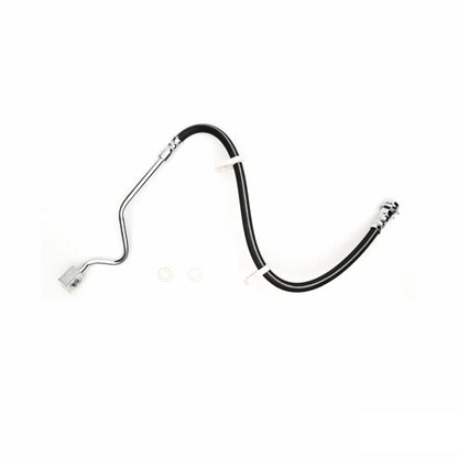 Dynamic Friction Company Brake Hydraulic Hose 350-54361