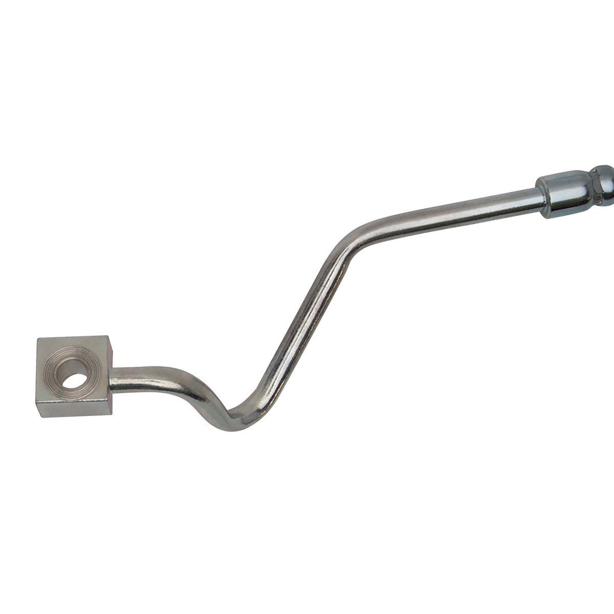Dynamic Friction Company Brake Hydraulic Hose 350-54367