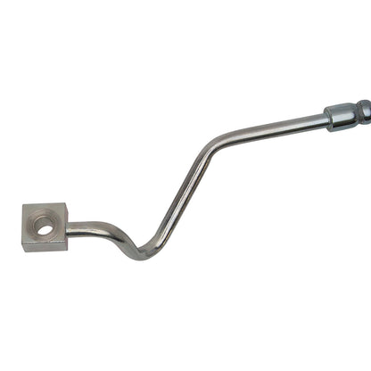 Dynamic Friction Company Brake Hydraulic Hose 350-54367