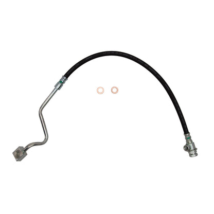 Dynamic Friction Company Brake Hydraulic Hose 350-54367