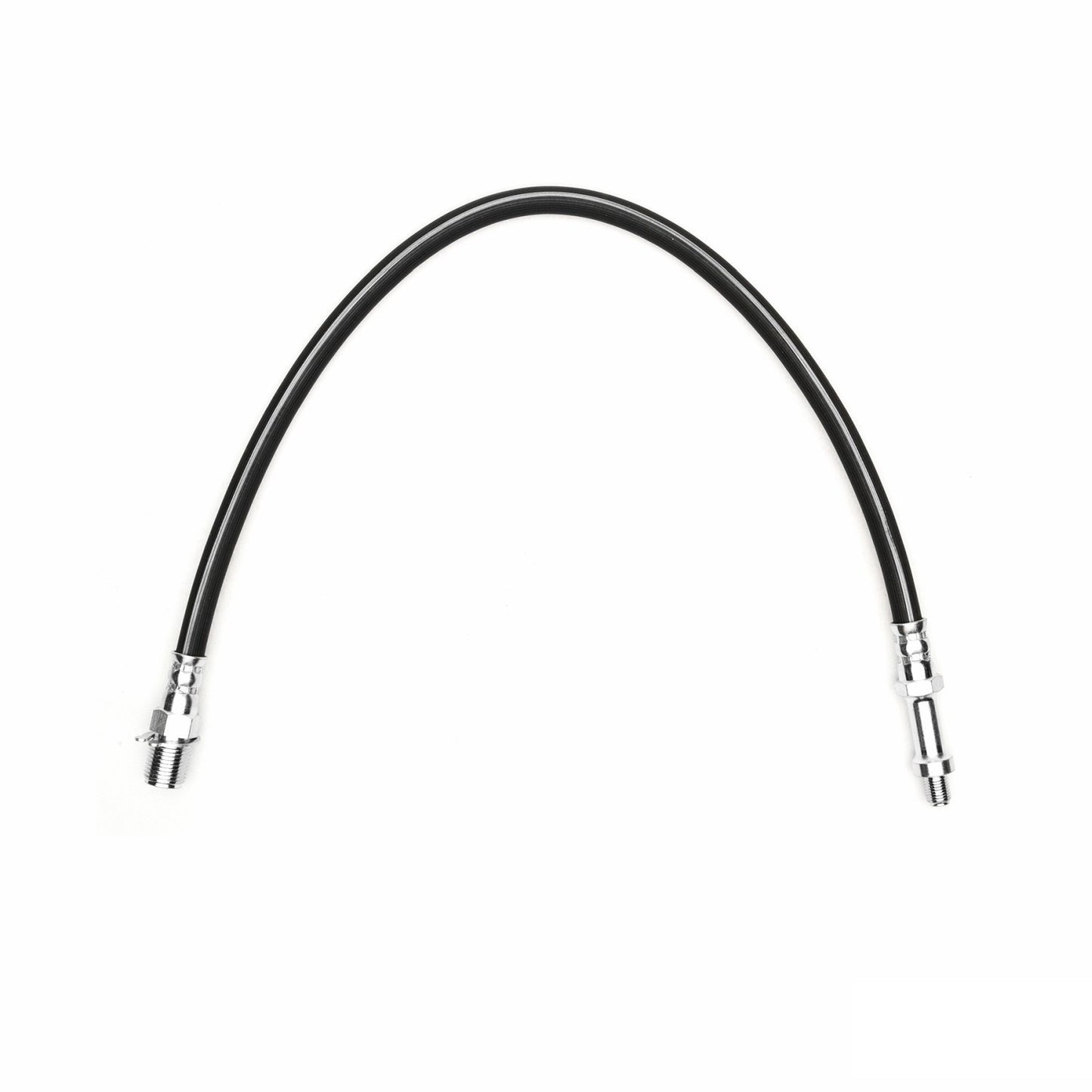 Dynamic Friction Company Brake Hydraulic Hose 350-54369