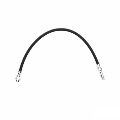 Dynamic Friction Company Brake Hydraulic Hose 350-54371