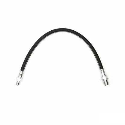 Dynamic Friction Company Brake Hydraulic Hose 350-54372
