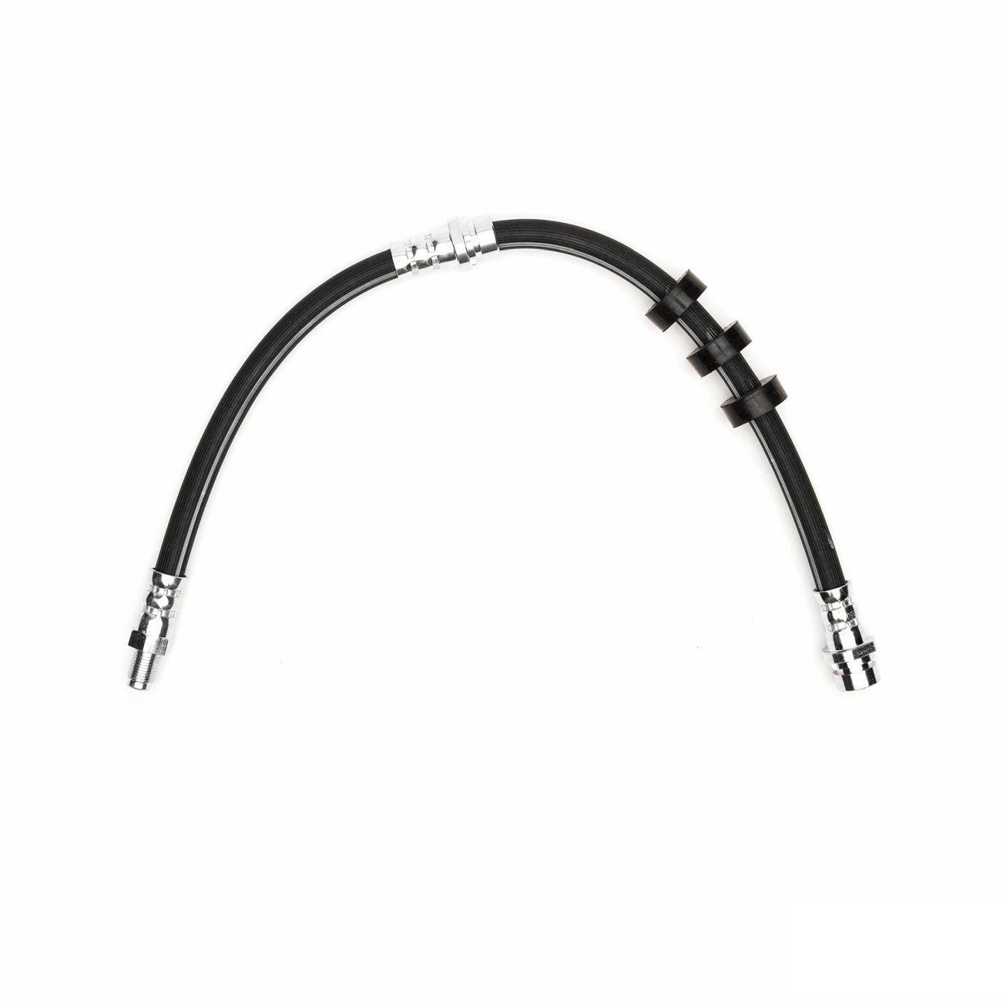 Dynamic Friction Company Brake Hydraulic Hose 350-54379