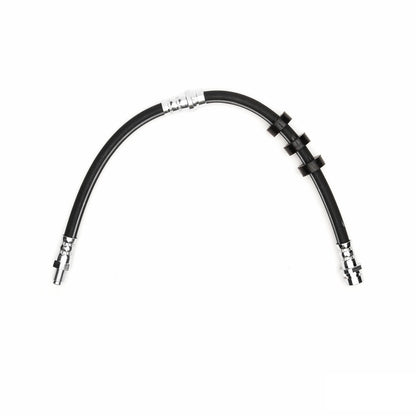 Dynamic Friction Company Brake Hydraulic Hose 350-54379