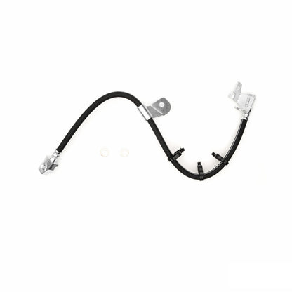 Dynamic Friction Company Brake Hydraulic Hose 350-54383