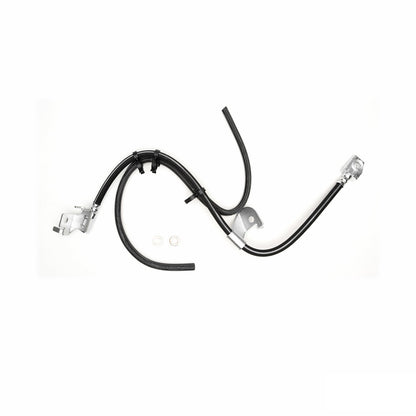 Dynamic Friction Company Brake Hydraulic Hose 350-54384