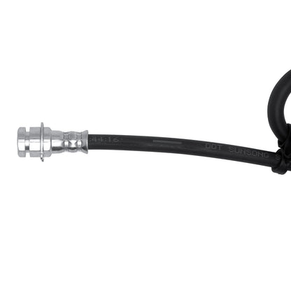 Dynamic Friction Company Brake Hydraulic Hose 350-54388