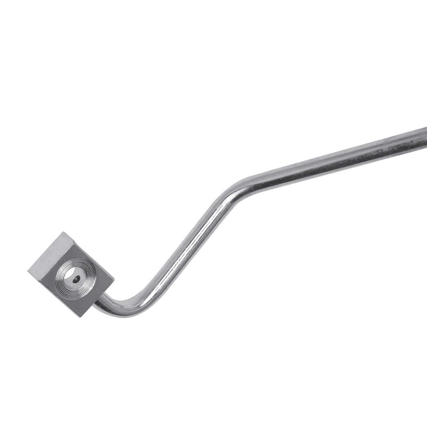 Dynamic Friction Company Brake Hydraulic Hose 350-54388