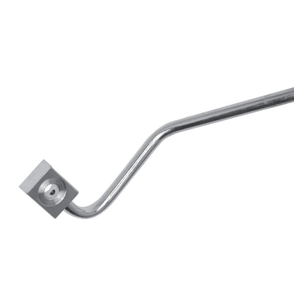 Dynamic Friction Company Brake Hydraulic Hose 350-54388