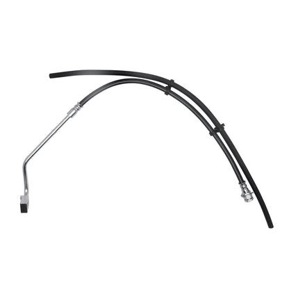 Dynamic Friction Company Brake Hydraulic Hose 350-54388