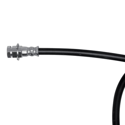 Dynamic Friction Company Brake Hydraulic Hose 350-54389