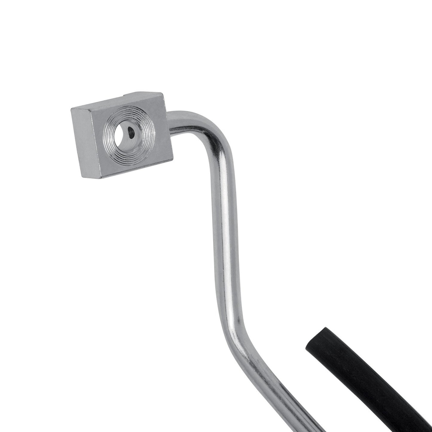 Dynamic Friction Company Brake Hydraulic Hose 350-54389