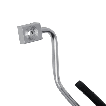 Dynamic Friction Company Brake Hydraulic Hose 350-54389