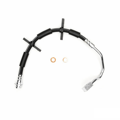 Dynamic Friction Company Brake Hydraulic Hose 350-54390