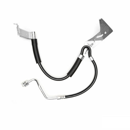 Dynamic Friction Company Brake Hydraulic Hose 350-54401