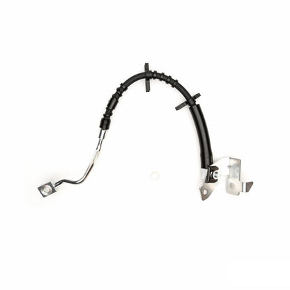 Dynamic Friction Company Brake Hydraulic Hose 350-54413