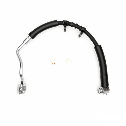 Dynamic Friction Company Brake Hydraulic Hose 350-54414