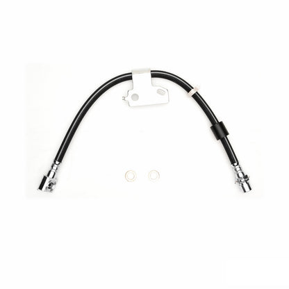 Dynamic Friction Company Brake Hydraulic Hose 350-54416