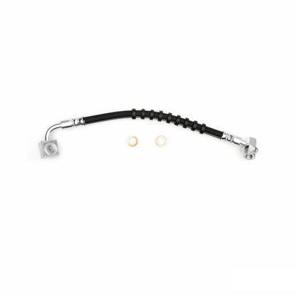 Dynamic Friction Company Brake Hydraulic Hose 350-54418