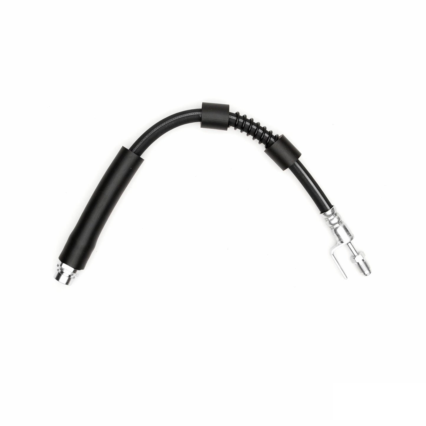 Dynamic Friction Company Brake Hydraulic Hose 350-54419
