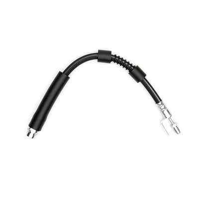 Dynamic Friction Company Brake Hydraulic Hose 350-54419