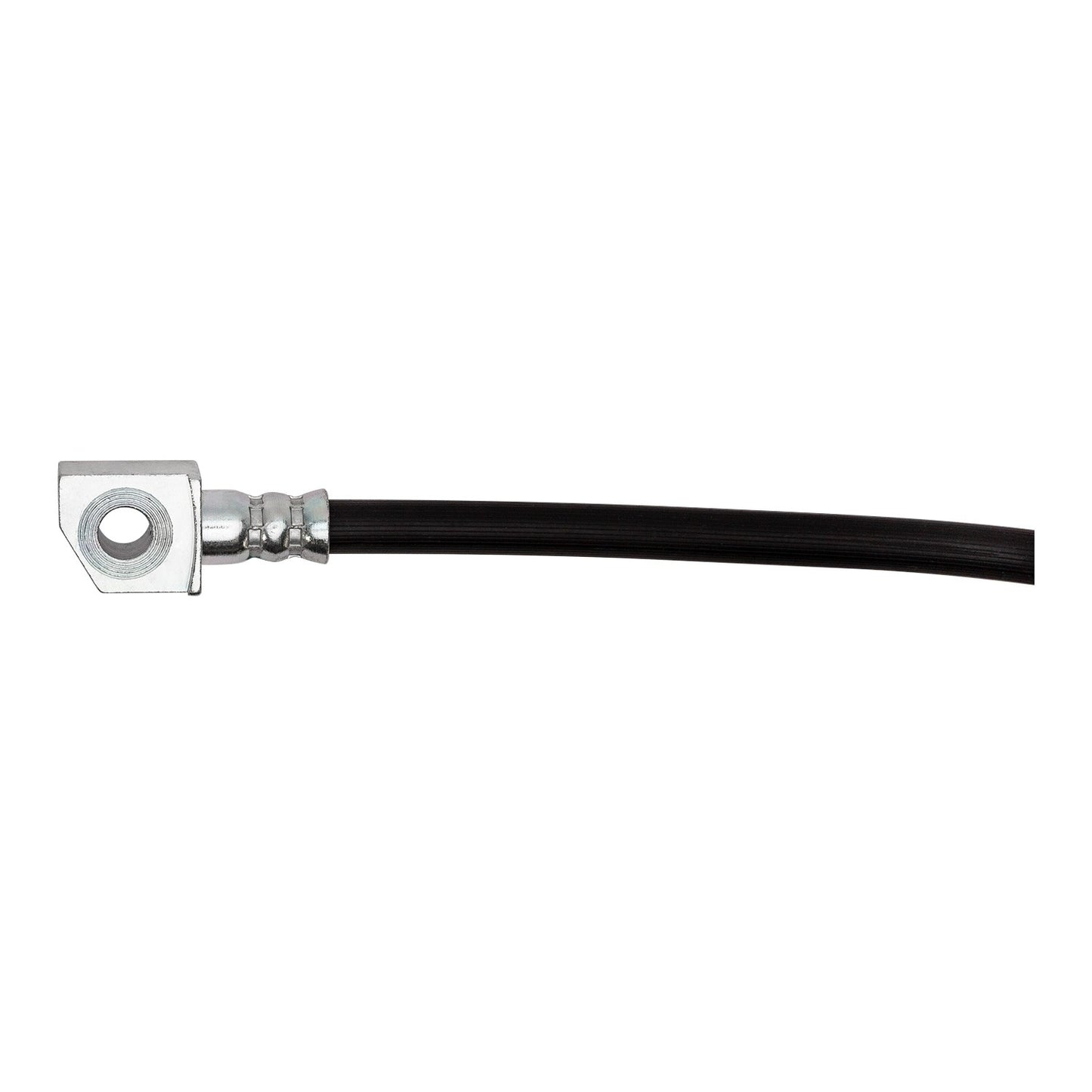 Dynamic Friction Company Brake Hydraulic Hose 350-54433