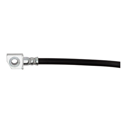 Dynamic Friction Company Brake Hydraulic Hose 350-54433