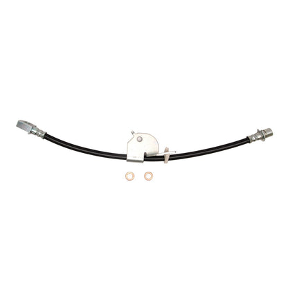 Dynamic Friction Company Brake Hydraulic Hose 350-54433