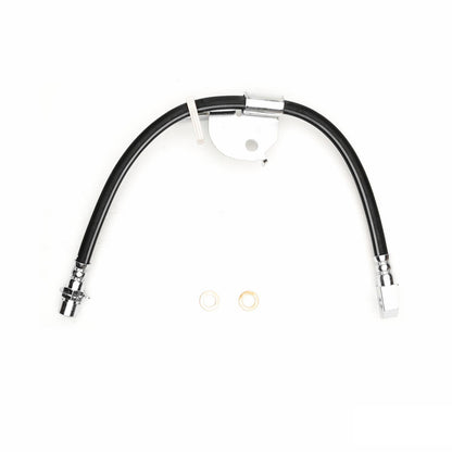Dynamic Friction Company Brake Hydraulic Hose 350-54434