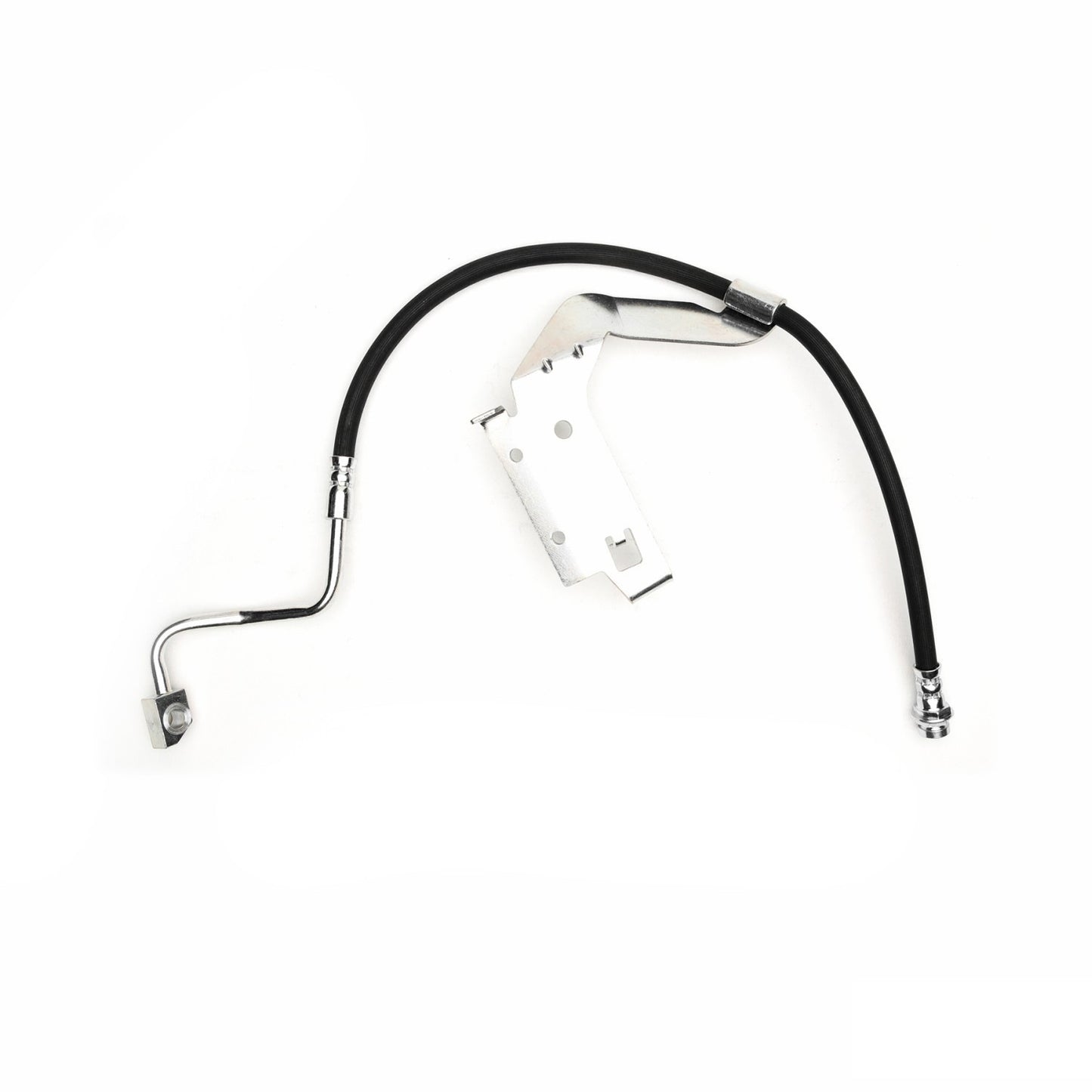 Dynamic Friction Company Brake Hydraulic Hose 350-54435